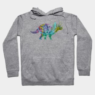 Explosia Hoodie